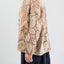Giacca Francesca B Crema Beige da Donna gia smilla gia v4