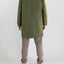 Giubbotto Baracuta 8185 da Uomo brcps1218 ut3124