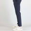 Pantalone Atpco Blu Navy da Uomo a3321sasa459105