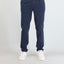 Pantalone Briglia Blu da Uomo bg21 300051