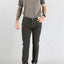 Pantalone Roy Roger’S C0241 da Uomo rru90260cs860