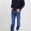 Maglia Roy Roger’S C0048 da Uomo rru90400cv59