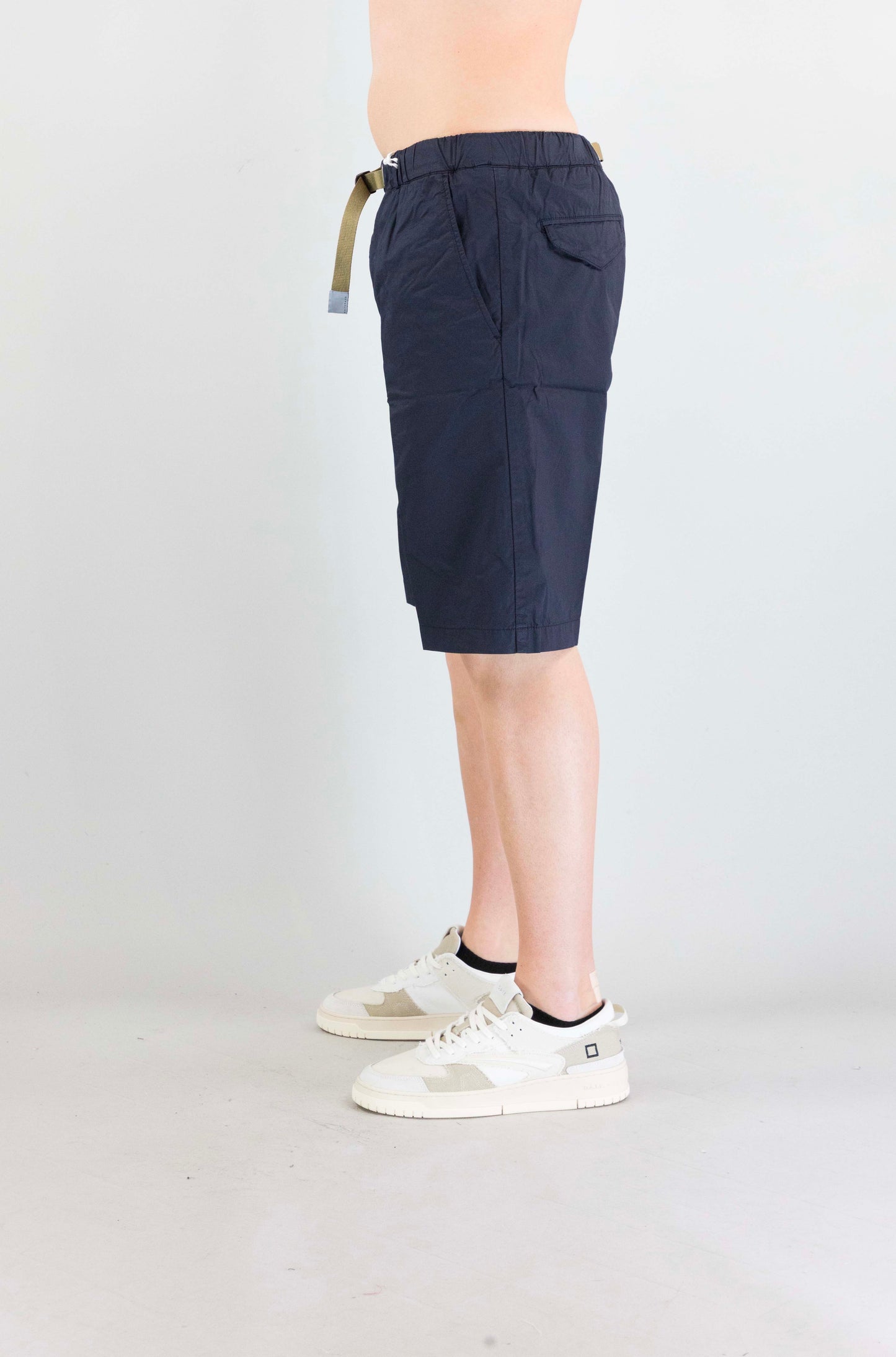 Pantalone White Sand 037 da Uomo 26su51 17