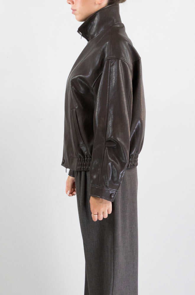 Giacca Eleh Moro da Donna efw260038