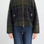 Felpa Barbour Tn43 da Donna lfl0090 kirkless