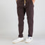 Pantalone White Sand 81 da Uomo 26wsu66 05