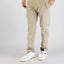 Pantalone Tela Cruda Corda da Uomo tc127p001co0447 uniform pleat