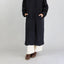 Cappotto Jc Sophie Midnight Blue da Donna p5135 panna jcw6mat