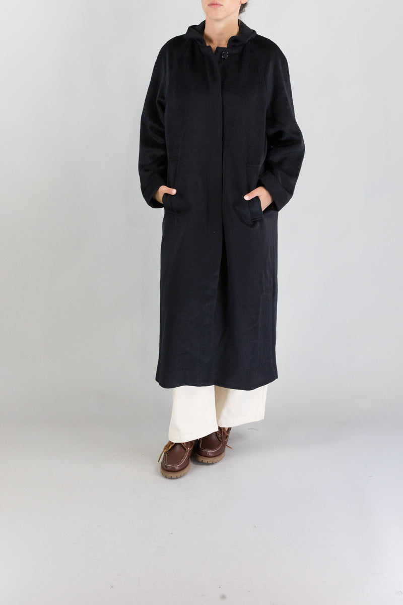 Cappotto Jc Sophie Midnight Blue da Donna p5135 panna jcw6mat