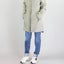 Giubbotto Kway B3s da Donna k6128uw denise st