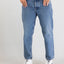 Jeans Amish Powder Den da Uomo amu001ct523213 c0999 jeremiah