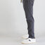 Pantalone White Sand 34 da Uomo 26wsu66 05