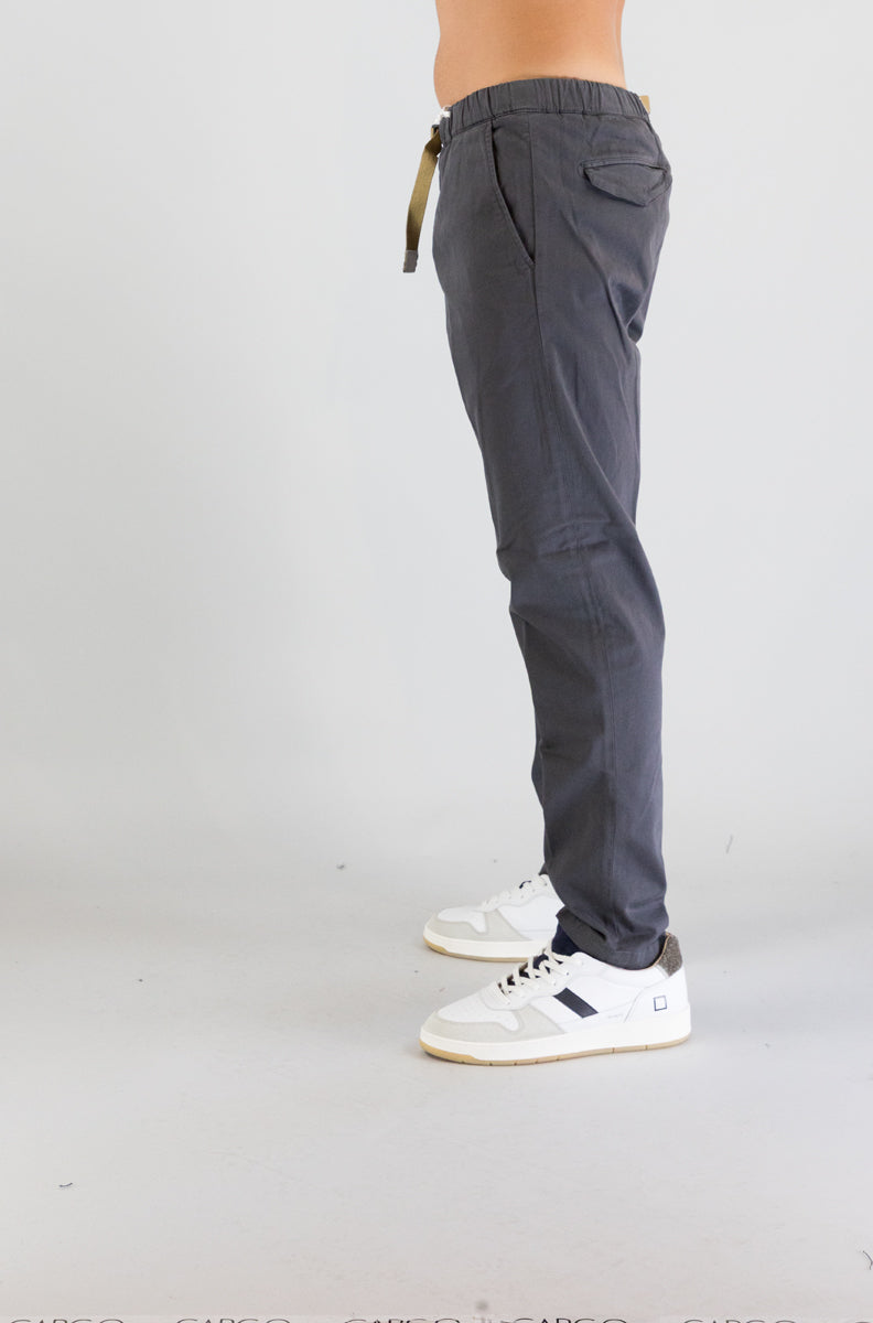 Pantalone White Sand 34 da Uomo 26wsu66 05
