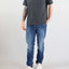 T-Shirt Patagonia Inbk da Uomo 37841 skyline