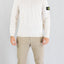 Maglia Stone Island V0093 da Uomo l2s155100071s00c4