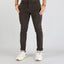 Pantalone Dondup Chocolate da Uomo up235 rse032u ptd gaubert