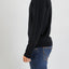 Maglia Apc Noir da Uomo wvawm h23482 polo riou