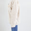 Felpa Patagonia Fldo da Donna 25455 lw synch snap t
