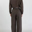 Art Love Brown da Donna artl82813 oraura