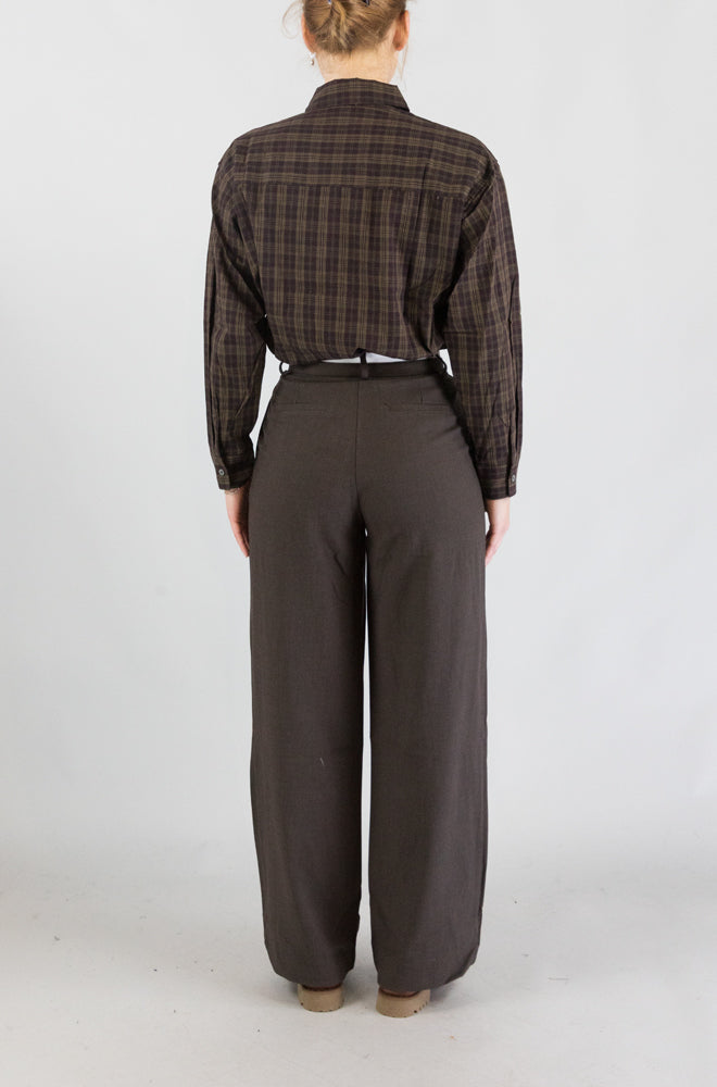 Art Love Brown da Donna artl82813 oraura