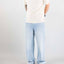 T-Shirt Cp Company 114 da Uomo 20cmts087a005100w