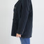Giacca Indi&Cold Blu da Donna nj275S