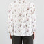 Camicia Des Petits Hauts Fanfan da Donna sparky