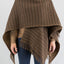 Maglia Dondup Chocolate da Donna wk314 y00816d xx
