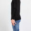 Maglia Kway Usy Black Pure da Uomo k4122yw
