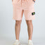 Pantalone Stone Island V008e da Uomo l1s156200011s0051