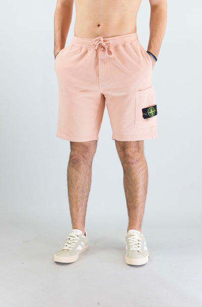 Pantalone Stone Island V008e da Uomo l1s156200011s0051