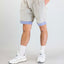 Pantalone Bob Safariroyal da Uomo over547