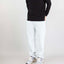 Maglia Stone Island V0029 da Uomo l1s155100062s00b9
