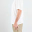 T-Shirt Cp Company 103 da Uomo 20cmts086a005100w