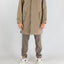 Giubbotto Baracuta 710 da Uomo brcps1218 ut3124