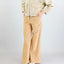 Giubbotto Filson 259 da Donna fwcps0078 w0889