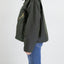 Giubbotto Barbour Ol52 da Donna lwx1482 lwx arlene