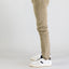 Pantalone Roy Roger’S Beige da Uomo rru90260p3260112