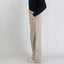 Pantalone Ottod’Ame Taupe da Donna dp088