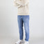 Maglia Dickies Wood Ash da Uomo dk0a87orl