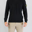 Maglia Stone Island V0029 da Uomo l2s155100071s00c4