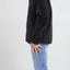 Giubbotto Cp Company 999 da Uomo 19cmos088a005904g