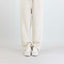 Pantalone Indi&Cold 119 Lino da Donna nm290