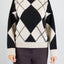 Maglia Ottod’Ame Vuq da Donna dk9374