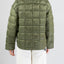 Giubbotto Levis  51,05 da Donna 1900646342 poppy quilted