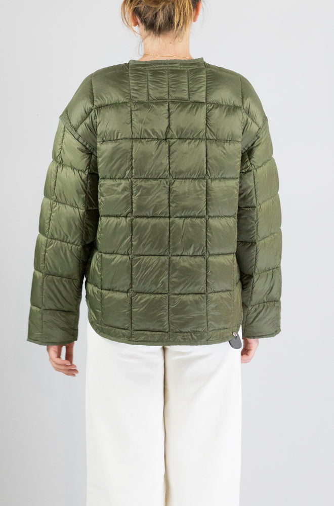 Giubbotto Levis  51,05 da Donna 1900646342 poppy quilted
