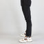 Pantalone Dondup Black da Uomo up235 gse043u ptd gaubert