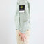 Giubbotto Stone Island V0055 da Uomo l1s154100077s0a10