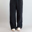 Pantalone Mc2 Saint Barth 01421 Sangallo Fleur da Donna inez