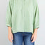 Camicia Nice Things 516 da Donna www125